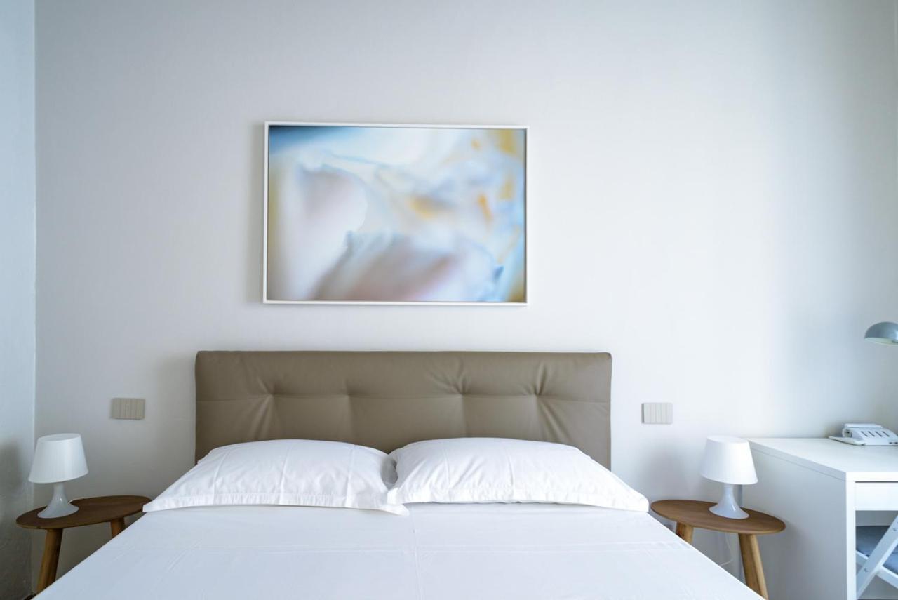 Pisa Art Apartment Esterno foto