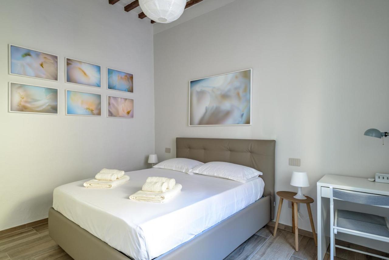 Pisa Art Apartment Esterno foto