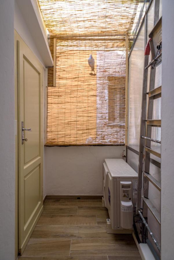 Pisa Art Apartment Esterno foto