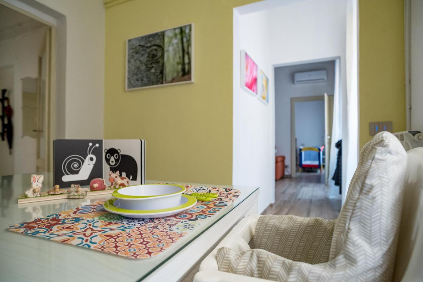 Pisa Art Apartment Esterno foto